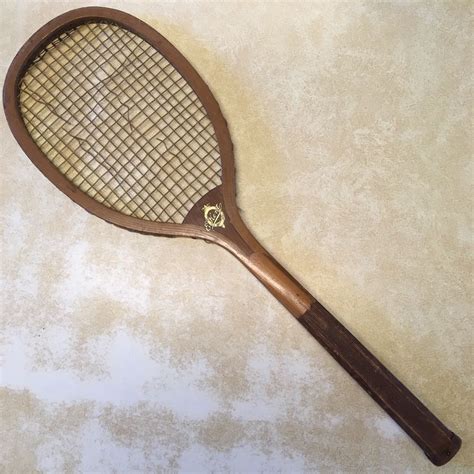 discontinued tennis racquets for sale.